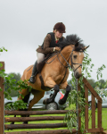 Dunblane show-464