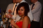 CAL_1056