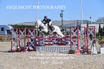 BPP_6666