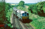 15th May 2005