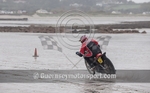 Sand Racing_05-05-2012-34