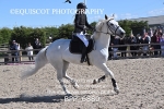 BPP_6880