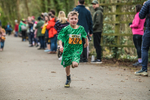 St Herberts Fun Run-158