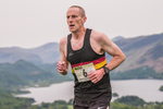 Latrigg-133