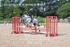 BPP_0881