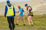 Blencathra-1225