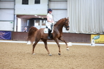 SBM_002614