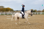 SBM_002375