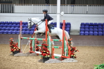 SBM_003964