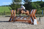 BPP_8534