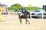 SBM_008059