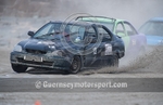 GMCCC_Sand Racing_09-06-2012-2