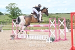 BPP_2336
