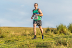 Tebay-324