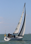 140413 CHAMPERS JEANNEAU WT7A5798