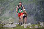 Duddon Long-140