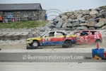 Autocross_12-05-2013-19