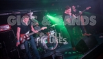Of Empires-5