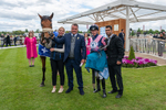 150526-Race 1-Zarathos-2308