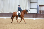 SBM_002351
