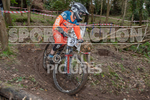 GVC MTB 2019 Downhill_RND-1-128