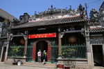 VIET_0373