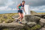 Shelf Moor Women-92