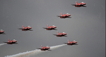 RED ARROWS 06