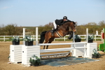 SBM_001621