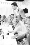 Wedding Photography at the New House Hotel Cardiff_21