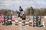 250316-095007-05786