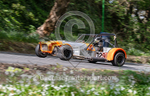 Hillclimb 2021_2-Day_CAR-69