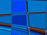 Kind of Blue