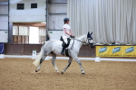 SBM_002403