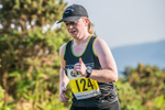 Round Latrigg-380