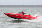 160904 DOUBLE BARREL Y92A9439
