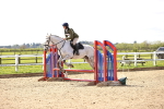 SBM_002007