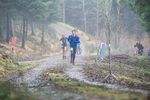 Glentress Marathon-88
