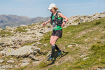 Duddon Short-325