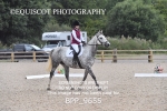 BPP_9655