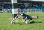 Guernsey v Westcombe Park-27
