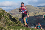 Dunnerdale-422
