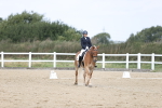 SBM_016755