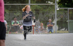 Tomahawks v Habitat Hit Squad-46