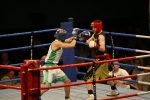 box 041008-25