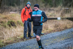 HTE Kielder Duathlon-626