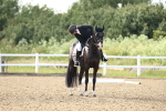 SBM_002709