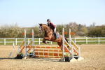 SBM_000085