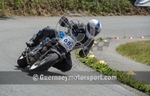 Reservoir Speed Event_2013-Bike-105