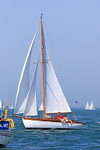 190629 UNKNOWN 1Y3A0215